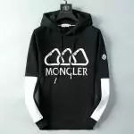 moncler hooded sweater mohm05159